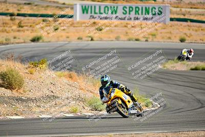 media/Oct-04-2025-Classic Track Days (Sat) [[b9f2049d9d]]/Races/Ironman/